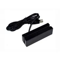 external-card-reader-premier-bm-90-black-m0812004-bbm0812004.jpg