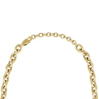 breil-jewels-mod-tj3079-wwtj3079-wwtj3079.jpg