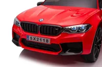 Auto-Na-Akumulator-BMW-M5-Z-Platforma-Dla-Rodzica-Czerwone-Lakierowane__823301__1200.jpg