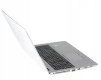 1d80864f400eaee72db16d3e412c