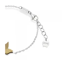 ladies-bracelet-one-jewels-ojbb01sg-silver-s72140623-bbs72140623.jpg