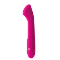 honey-g-spot-vibe-usb-silicone-fuchsia-lp-892-cllp-892.jpg