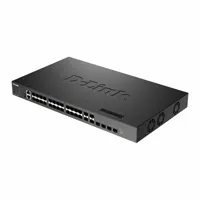 switch-d-link-dxs-3410-32sy-e-s55266526-bbs55266526.jpg