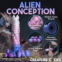 tenta-queen-ovipositor-dildo-with-6-eggs-848518055255-cl848518055255.jpg