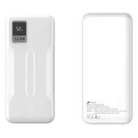 powerbank-leotec-lepow20w22w-white-20000-mah-m0810524-bbm0810524.jpg