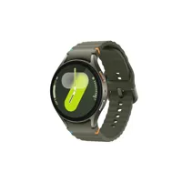 smartwatch-samsung-galaxy-watch7-green-15-o-44-mm-m0803578-bbm0803578.jpg