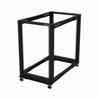 wall-mounted-rack-cabinet-startech-4postrack18u-s55058906-bbs55058906.jpg