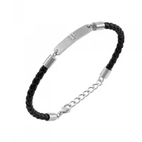 men-s-bracelet-police-peagb0079301-s72133273-bbs72133273.jpg