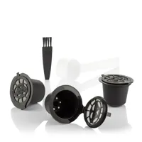 set-of-3-reusable-coffee-capsules-recoff-innovagoods-v0103363.jpg