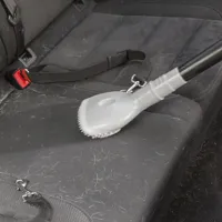 vacuum-cleaner-brush-smoovah-innovagoods-v0100985-bbv0100985.jpg
