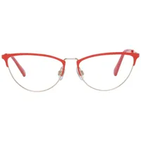 ladies-spectacle-frame-web-eyewear-we5304-54028-s7236784-bbs7236784.jpg