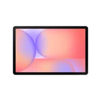 tablet-samsung-galaxy-tab-s10-lite-sm-x406-109-octa-core-exynos-1380-6-gb-ram-128-gb-silver-m0806590-bbm0806590.jpg