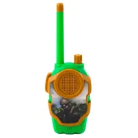 Walkie-Talkie-Krotkofalowki-Dla-Dzieci-Wojskowe-Militarne-10m__1286017__1200.jpg
