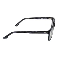 unisex-spectacle-frame-spy-573495429000-s72114181-bbs72114181.jpg