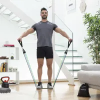 set-of-resistance-bands-with-accessories-and-exercise-guide-tribainer-innovagoods-3-units-v0103411-bbv0103411.jpg