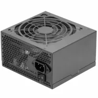 power-supply-tacens-apiii850-atx-850-w-6-w-200-w-80-plus-bronze-m0808972-bbm0808972.jpg
