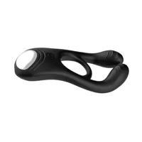 vibrating-penis-and-testicles-ring-8436626092976-cl8436626092976.jpg