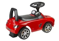 Jezdzik-Mercedes-Benz-SLS-AMG-Czerwony__1048817__1200.jpg