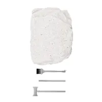Zestaw-Archeologiczny-Wykopaliska-Fluorescencyjny-Szkielet-Narzedzia__1249424__1200.jpg