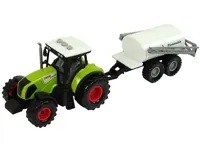 Zestaw-Trzech-Traktorow-Naczepy-Opryskiwacz-Farma-Ciagnik__1060719__1200.jpg