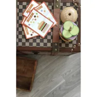 WOOPIE-GREEN-Drewniany-Burger-Restauracja-Ukladanka-dla-Dzieci-15-el-Certyfikat-FSC__1273282__1200.jpg