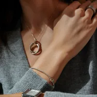 ladies-necklace-one-jewels-ojsfn01s-silver-s72141926-bbs72141926.jpg