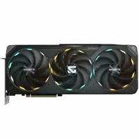 graphics-card-gigabyte-geforce-rtx-5080-gaming-oc-16g-geforce-rtx-5080-16-gb-gddr6-gddr7-m0809237-bbm0809237.jpg