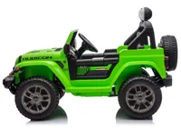 Pojazd-Na-Akumulator-Jeep-Rubicon-4-4-DK-JWR556-4-200W-24V-Zielony__1300115__1200.jpg