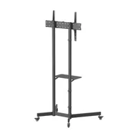 tv-mount-aisens-ft70te-333-70-37-s55301547-bbs55301547.jpg