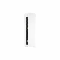 nas-network-storage-qnap-ts-133-2-gb-ddr4-10-100-1000-mbps-arm-cortex-a55-m0810200-bbm0810200.jpg