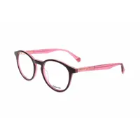unisex-spectacle-frame-polaroid-pld-d391-480t519-s72127273-bbs72127273.jpg
