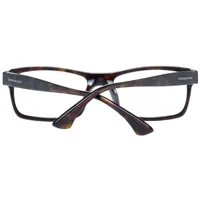 men-spectacle-frame-zadig-voltaire-vzv028-540790-s7262709-bbs7262709.jpg