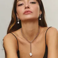 ladies-necklace-radiant-ry000306a-silver-s72130382-bbs72130382.jpg
