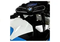 Motor-na-Akumulator-BMW-S1000RR-Niebieski__700729__1200.jpg