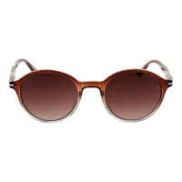 ladies-sunglasses-esprit-et39124-48535-s72121375-bbs72121375.jpg