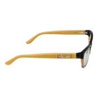 ladies-spectacle-frame-guess-gu2979-54041-s72114414-bbs72114414.jpg
