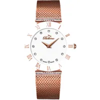 ladies-watch-bellevue-f119-s0800571-bbs0800571.jpg