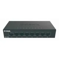 switch-d-link-dgs-108gl-m0810621-bbm0810621.jpg