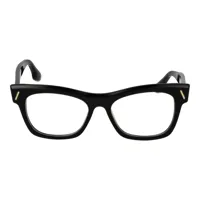 ladies-spectacle-frame-victoria-beckham-vb2634-51001-s72130722-bbs72130722.jpg