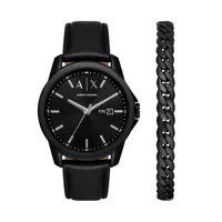armani-exchange-mod-ax7147set-wwax7147set-wwax7147set.jpg
