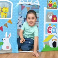 children-s-play-house-bestway-102-x-76-x-114-cm-d1400346-bbd1400346.jpg