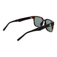 men-s-sunglasses-fila-sfi209-53722y-black-s72132263-bbs72132263.jpg