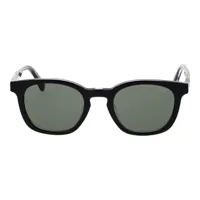unisex-sunglasses-superdry-sds-5031-48104-s72142593-bbs72142593.jpg