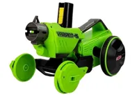 Pistolet-Wyrzutnia-Autko-2-w-1-Zdalnie-Sterowany-Piankowe-Krazki-Zielony__817324__1200.jpg