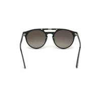 ladies-sunglasses-web-eyewear-s7233771-bbs7233771.jpg