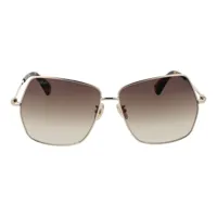 ladies-sunglasses-max-mara-mm0035-h-6132f-s72138618-bbs72138618.jpg