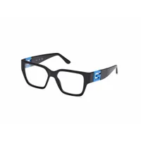 spectacle-frame-guess-s72125535-bbs72125535.jpg