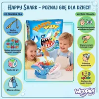 WOOPIE-Gra-Zrecznosciowa-LOWIENIE-RYBEK-Glodny-Rekin-GRYZIE-DIY__1306831__1200.jpg