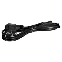 switch-tp-link-tl-sg2218p-m0810654-bbm0810654.jpg