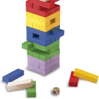 board-game-block-block-cayro-s2400974-bbs2400974.jpg